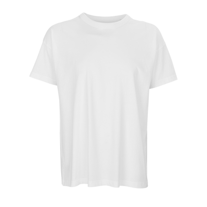 https://impresamissoni.com/_im/_printoterra/sols/packshots/so03806/so03806-white-a2.png