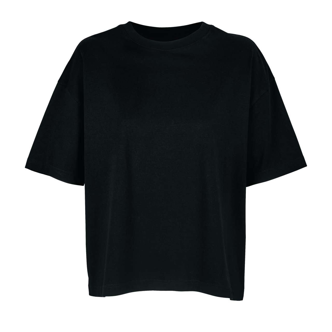 https://impresamissoni.com/_im/_printoterra/sols/packshots/so03807/so03807-deep_black-a1.jpg