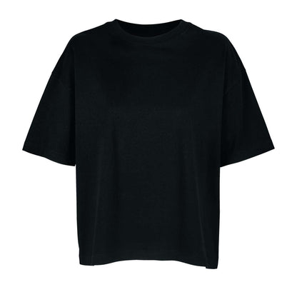 https://impresamissoni.com/_im/_printoterra/sols/packshots/so03807/so03807-deep_black-a1.jpg
