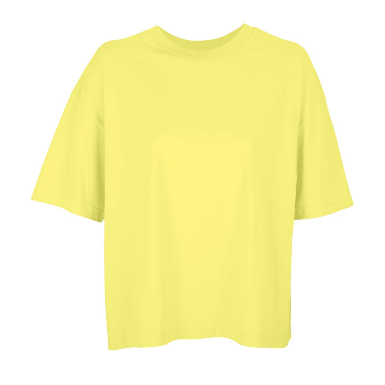 https://impresamissoni.com/_im/_printoterra/sols/packshots/so03807/so03807-light_yellow-a1.jpg