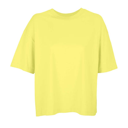 https://impresamissoni.com/_im/_printoterra/sols/packshots/so03807/so03807-light_yellow-a1.jpg