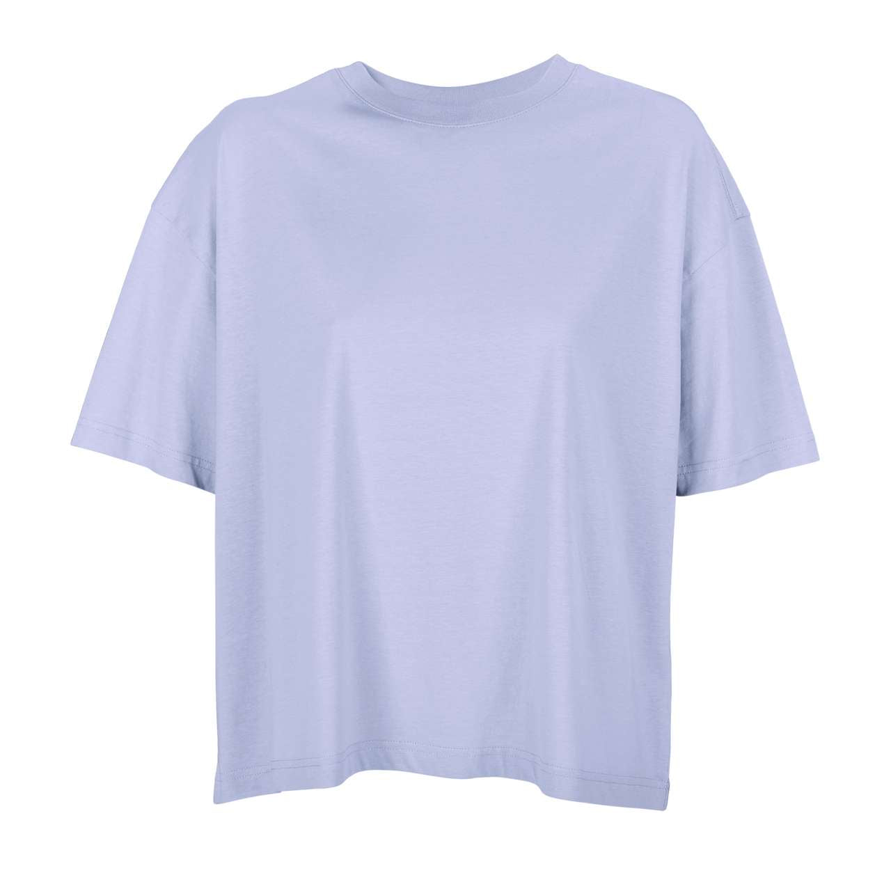 https://impresamissoni.com/_im/_printoterra/sols/packshots/so03807/so03807-lilac-a1.jpg