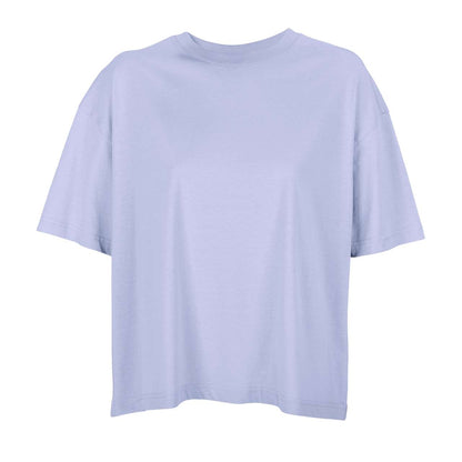 https://impresamissoni.com/_im/_printoterra/sols/packshots/so03807/so03807-lilac-a1.jpg