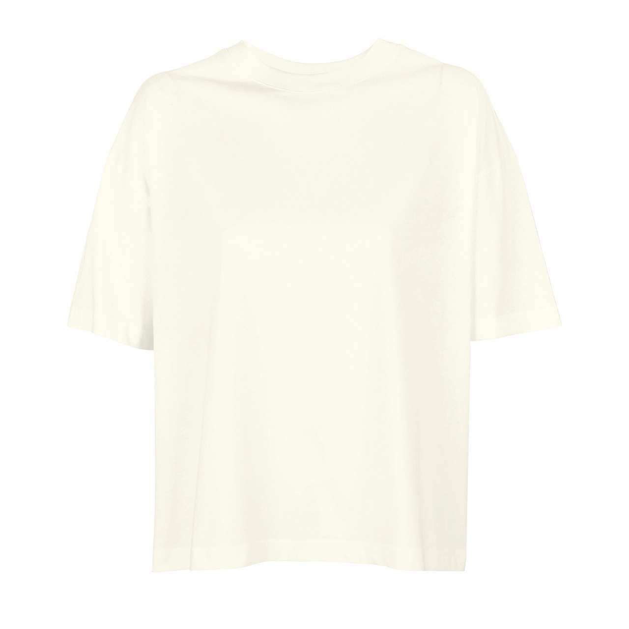 https://impresamissoni.com/_im/_printoterra/sols/packshots/so03807/so03807-off_white-a1.jpg