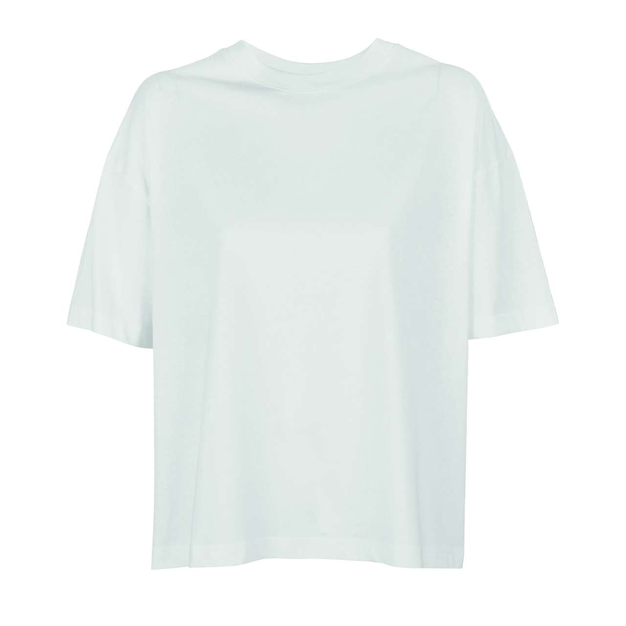 https://impresamissoni.com/_im/_printoterra/sols/packshots/so03807/so03807-white-a1.jpg