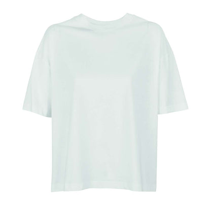 https://impresamissoni.com/_im/_printoterra/sols/packshots/so03807/so03807-white-a1.jpg
