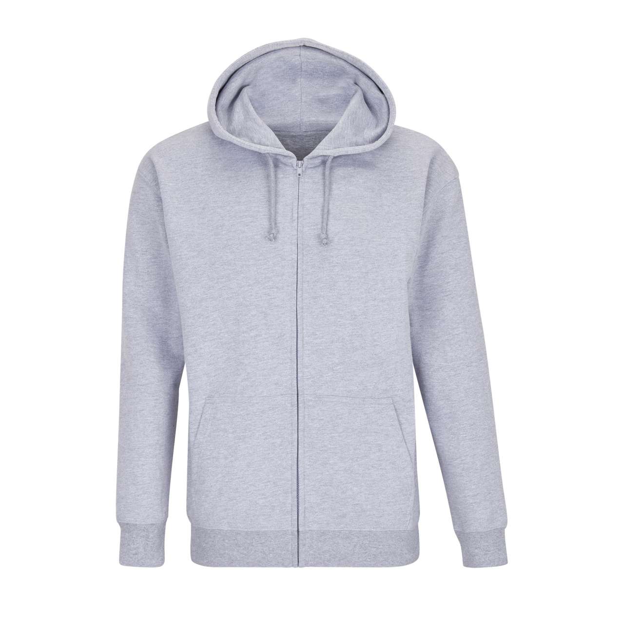 https://impresamissoni.com/_im/_printoterra/sols/packshots/so03812/so03812-grey_melange-a1.jpg
