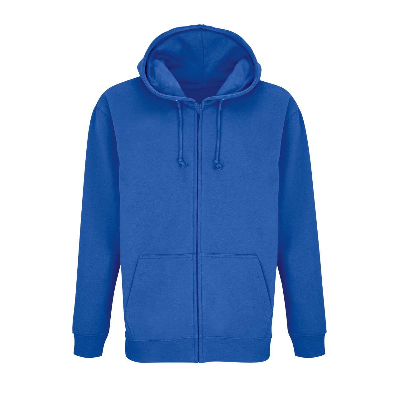 https://impresamissoni.com/_im/_printoterra/sols/packshots/so03812/so03812-royal_blue-a1.jpg