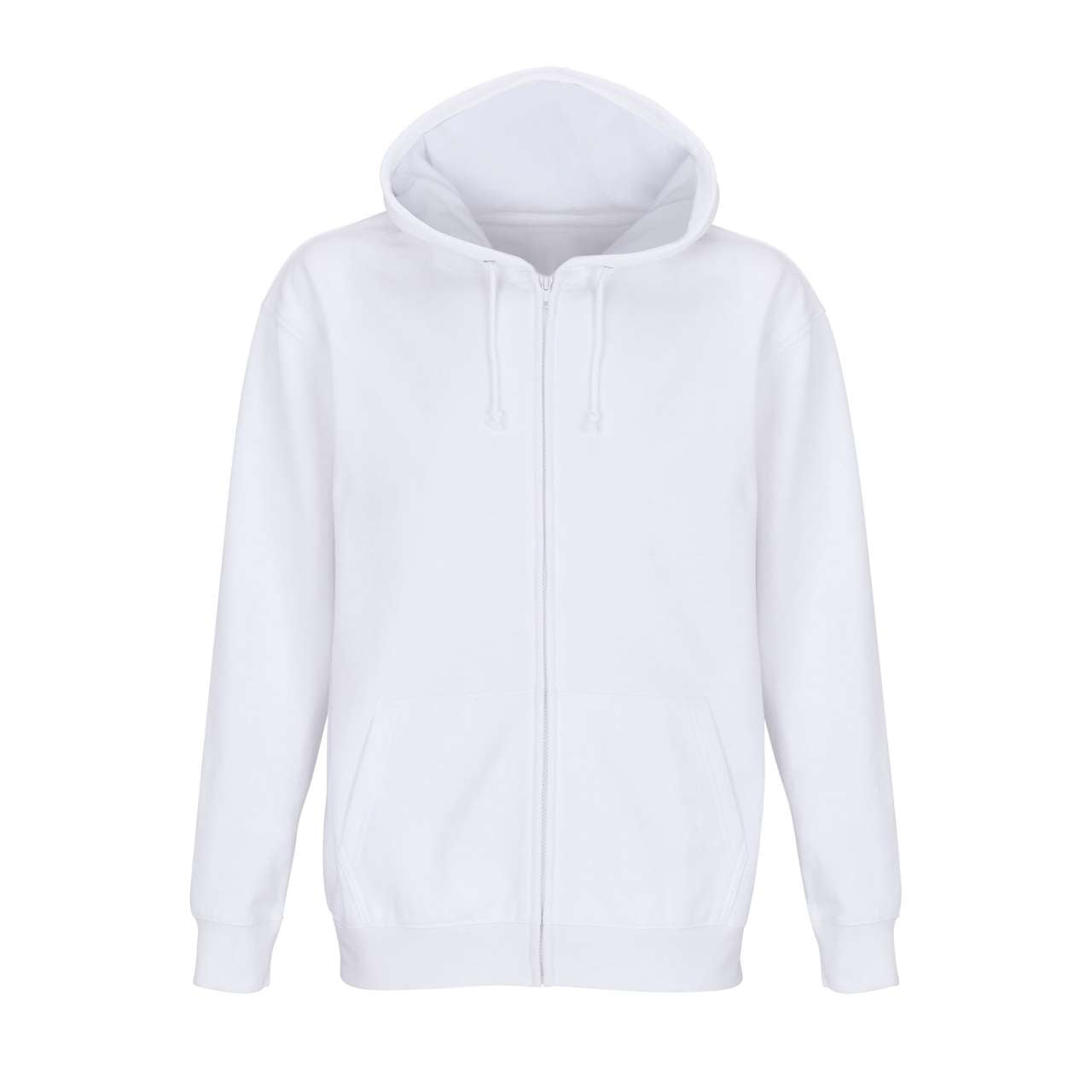 https://impresamissoni.com/_im/_printoterra/sols/packshots/so03812/so03812-white-a1.jpg