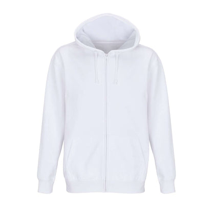 https://impresamissoni.com/_im/_printoterra/sols/packshots/so03812/so03812-white-a1.jpg