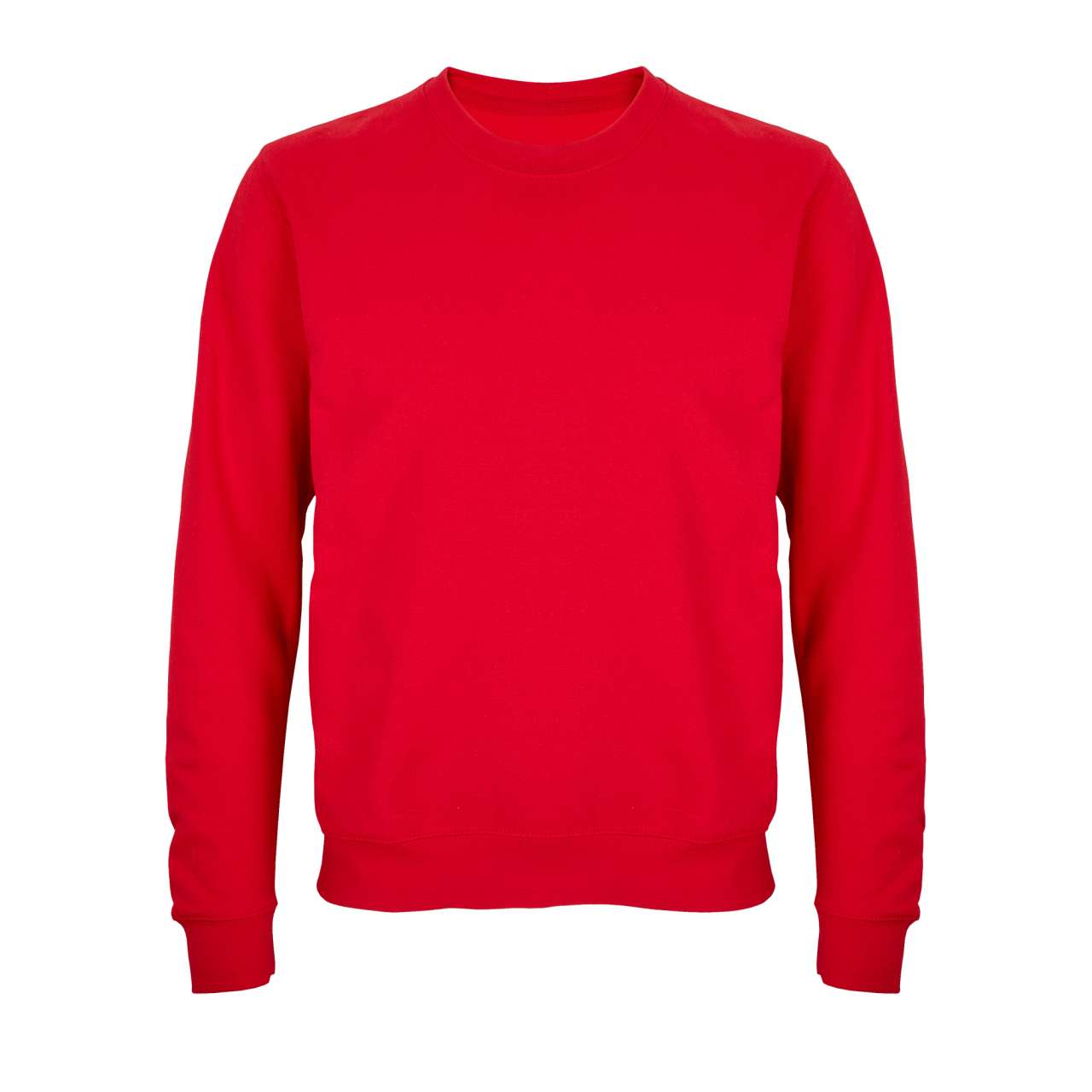 https://impresamissoni.com/_im/_printoterra/sols/packshots/so03814/so03814-bright_red-a1.jpg