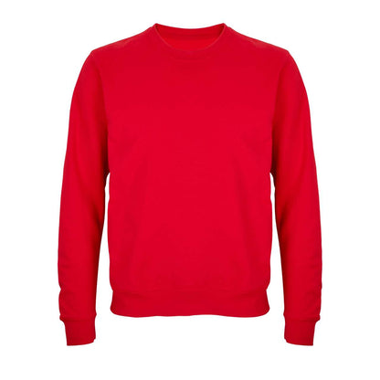 https://impresamissoni.com/_im/_printoterra/sols/packshots/so03814/so03814-bright_red-a1.jpg
