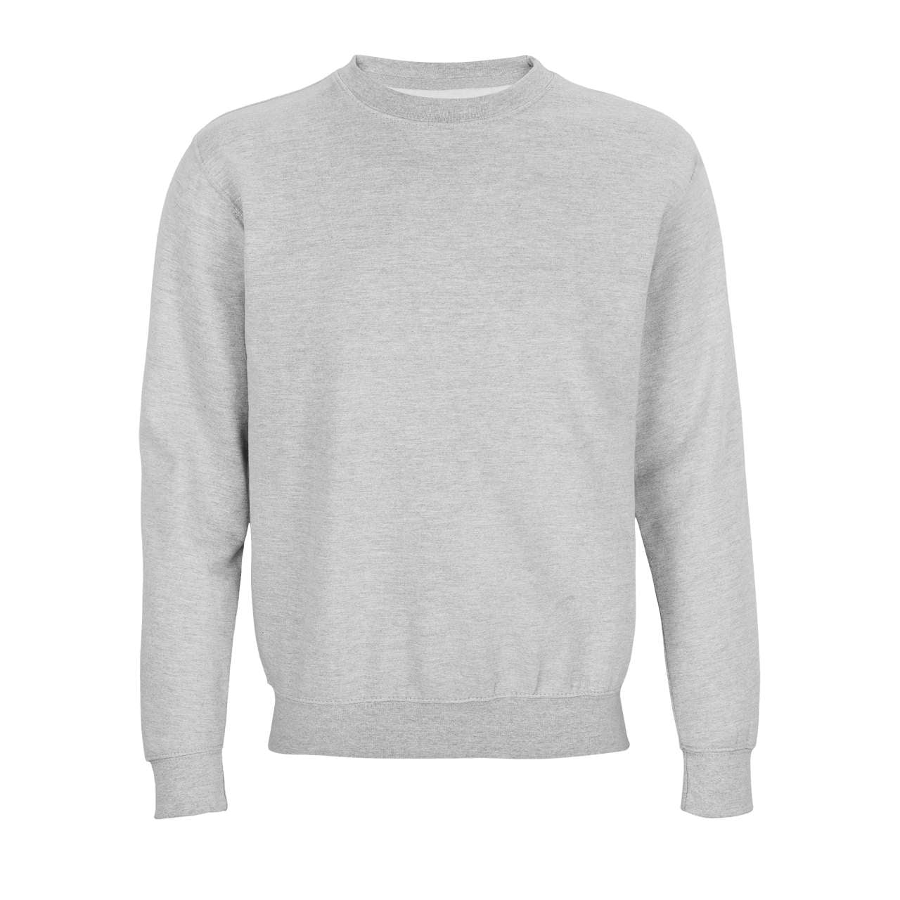 https://impresamissoni.com/_im/_printoterra/sols/packshots/so03814/so03814-grey_melange-a1.jpg