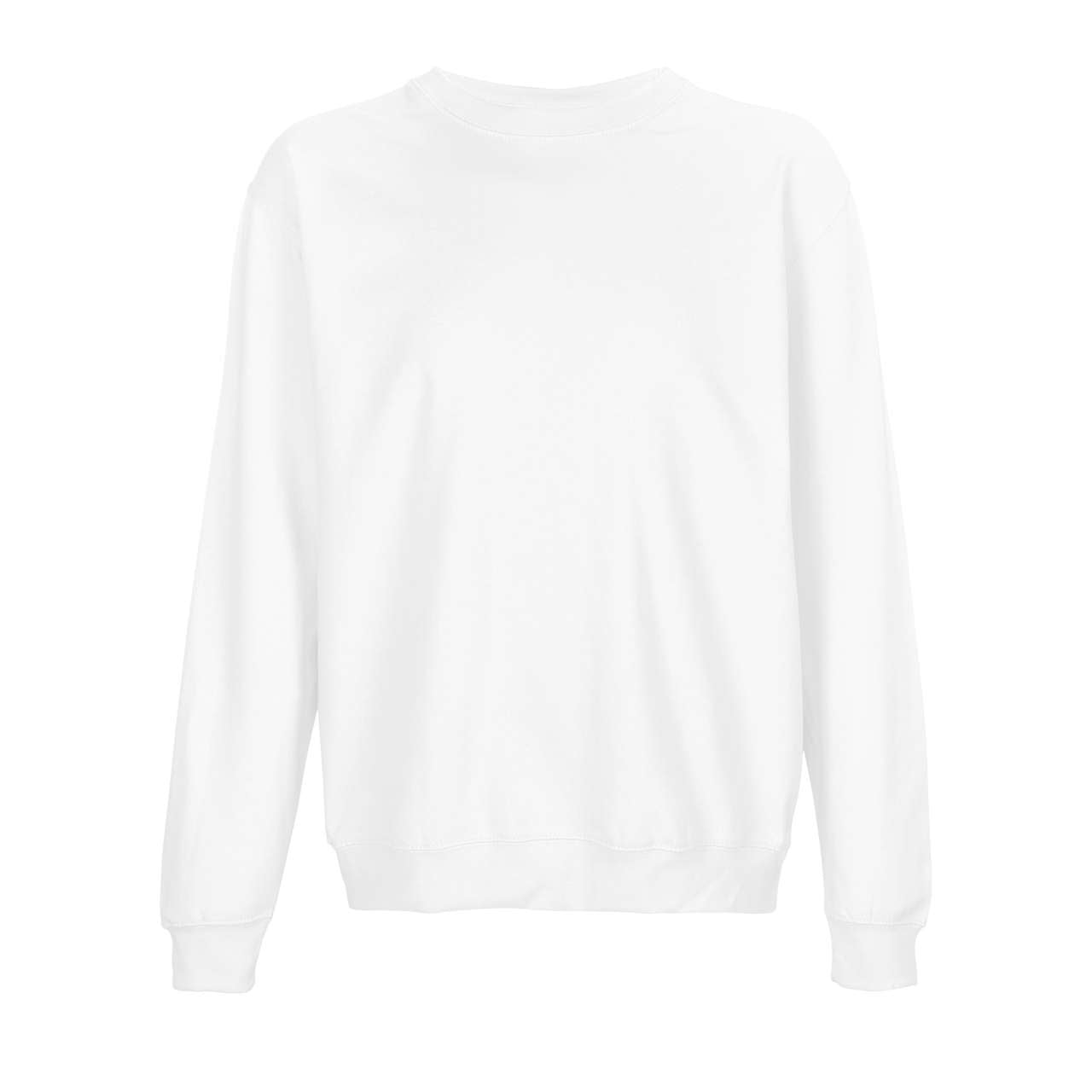 https://impresamissoni.com/_im/_printoterra/sols/packshots/so03814/so03814-white-a1.jpg