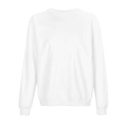 https://impresamissoni.com/_im/_printoterra/sols/packshots/so03814/so03814-white-a1.jpg
