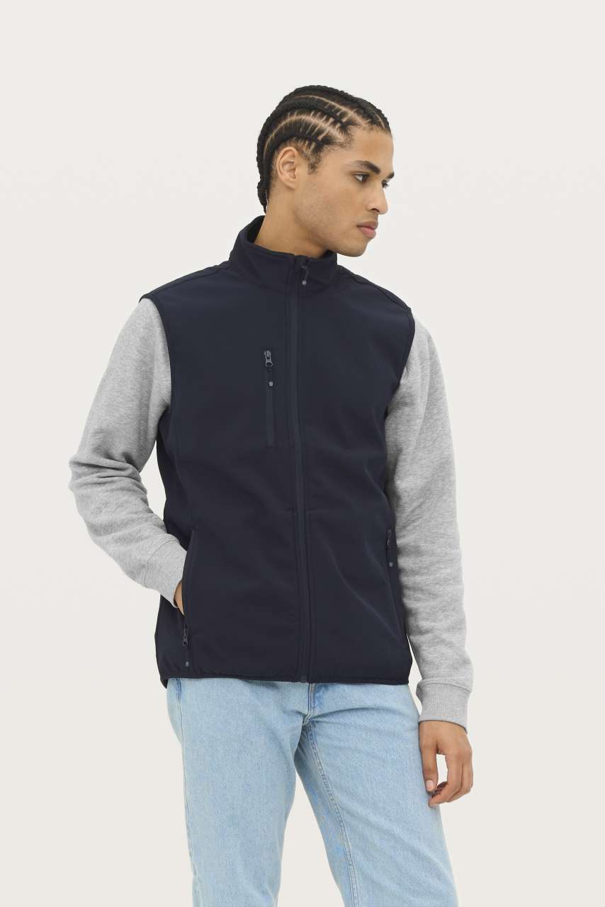 https://impresamissoni.com/_im/_printoterra/sols/model/so03825/so03825-5.jpg