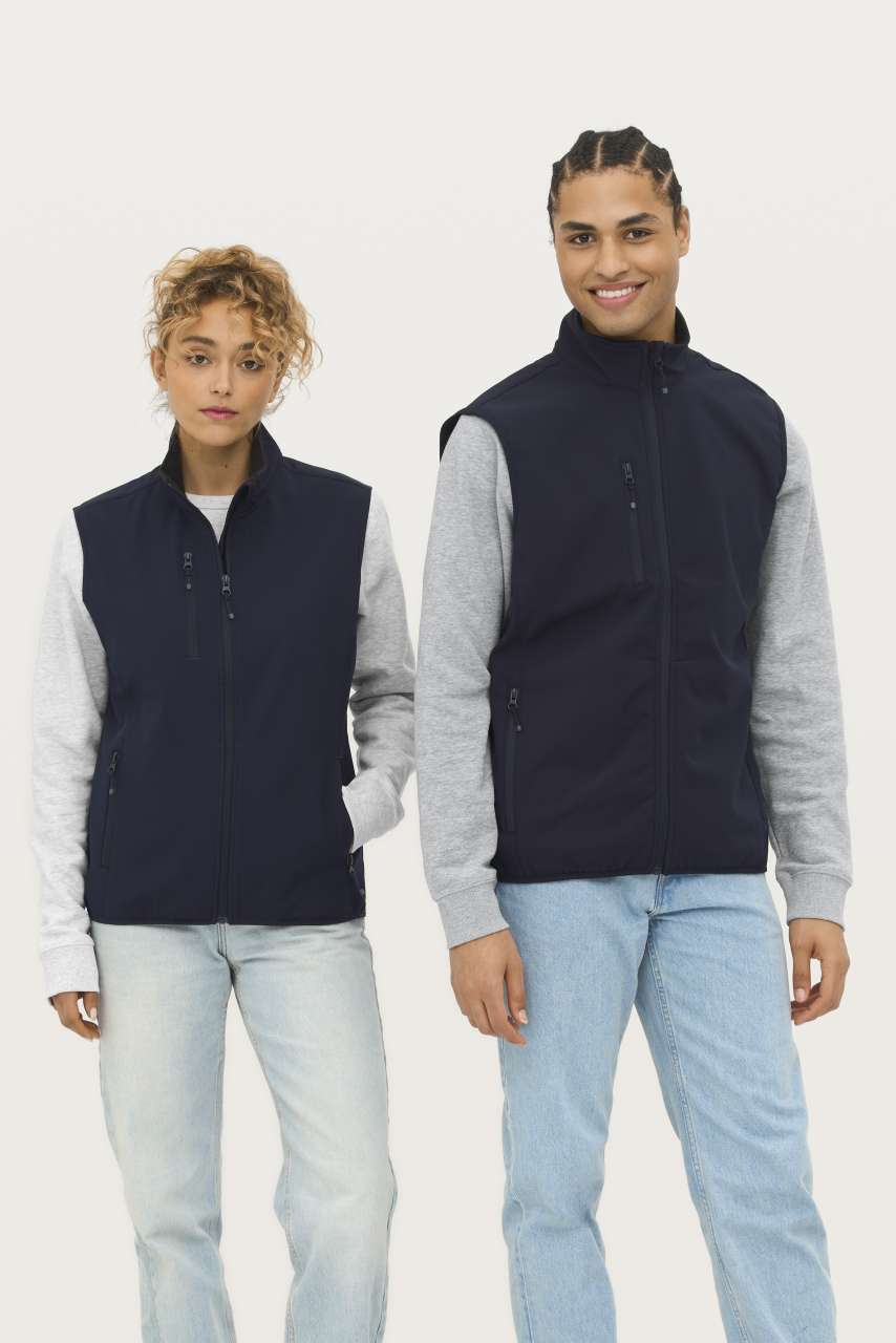 https://impresamissoni.com/_im/_printoterra/sols/model/so03825/so03825-6.jpg