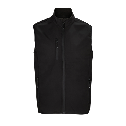 https://impresamissoni.com/_im/_printoterra/sols/packshots/so03825/so03825-black-a1.png