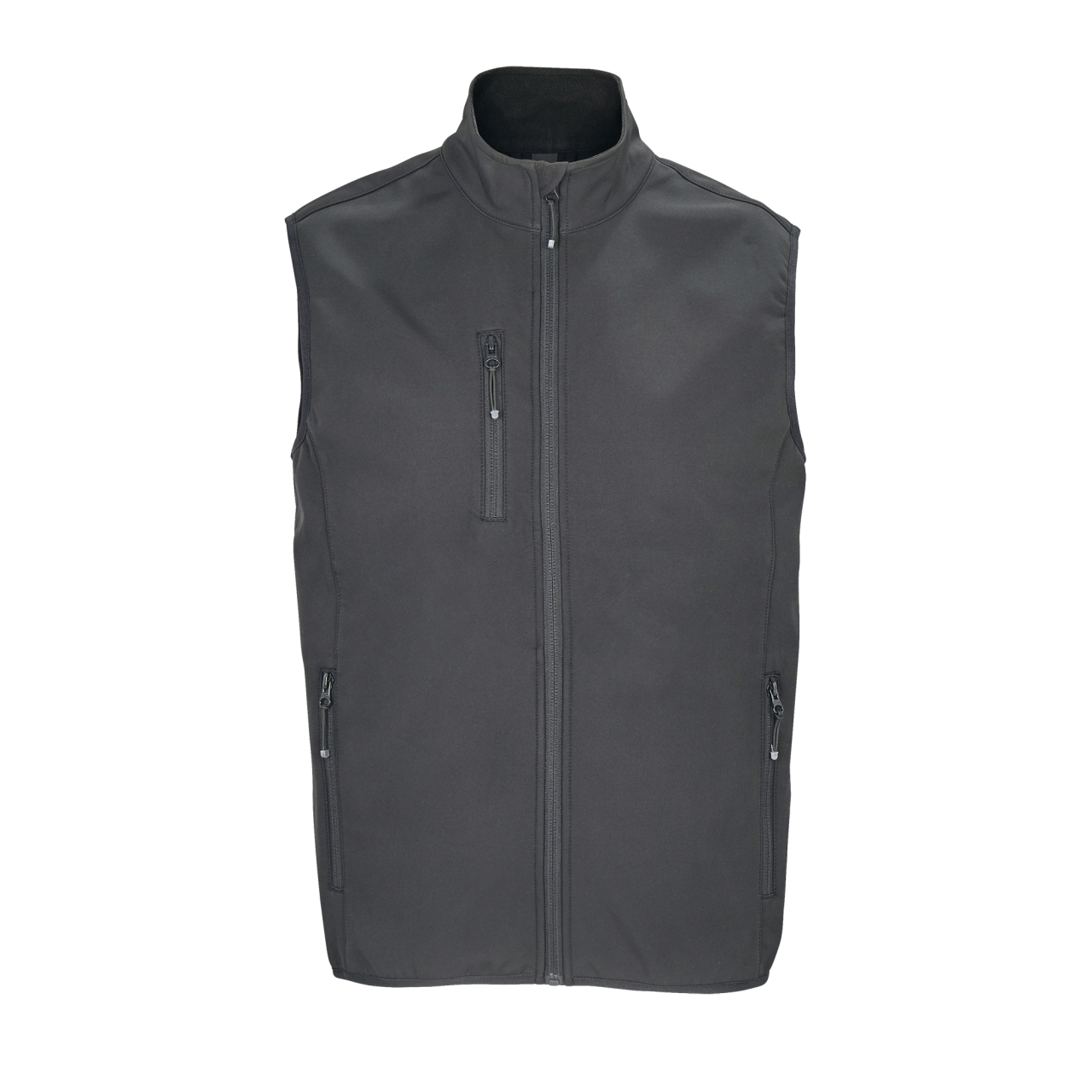 https://impresamissoni.com/_im/_printoterra/sols/packshots/so03825/so03825-charcoal_grey-a1.png