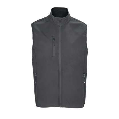 https://impresamissoni.com/_im/_printoterra/sols/packshots/so03825/so03825-charcoal_grey-a1.png