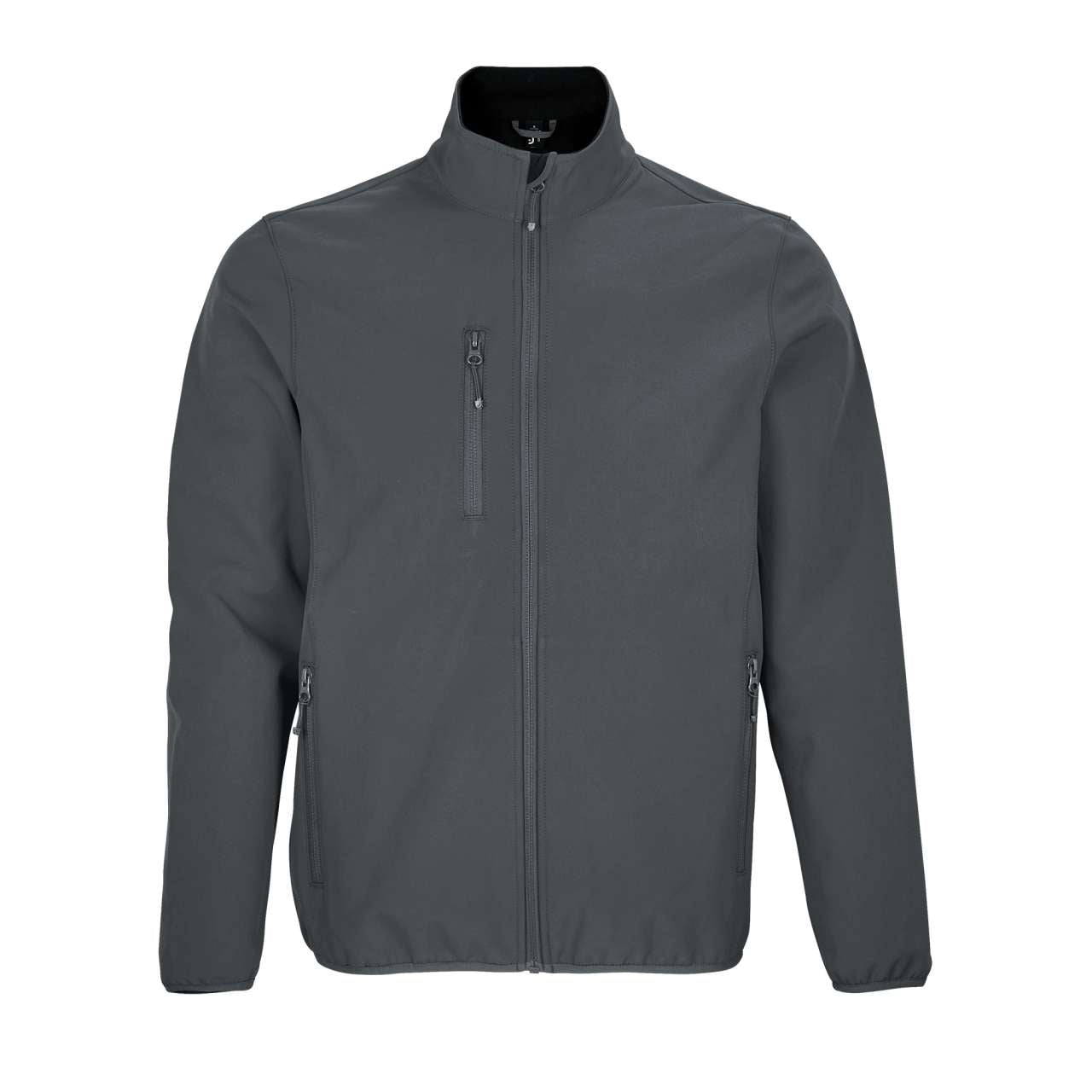 https://impresamissoni.com/_im/_printoterra/sols/packshots/so03827/so03827-charcoal_grey-a1.jpg