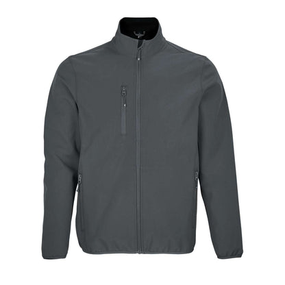 https://impresamissoni.com/_im/_printoterra/sols/packshots/so03827/so03827-charcoal_grey-a1.jpg