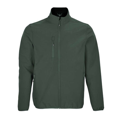 https://impresamissoni.com/_im/_printoterra/sols/packshots/so03827/so03827-forest_green-a1.jpg