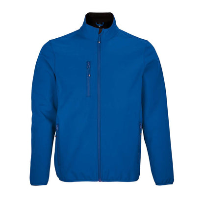 https://impresamissoni.com/_im/_printoterra/sols/packshots/so03827/so03827-royal_blue-a1.jpg