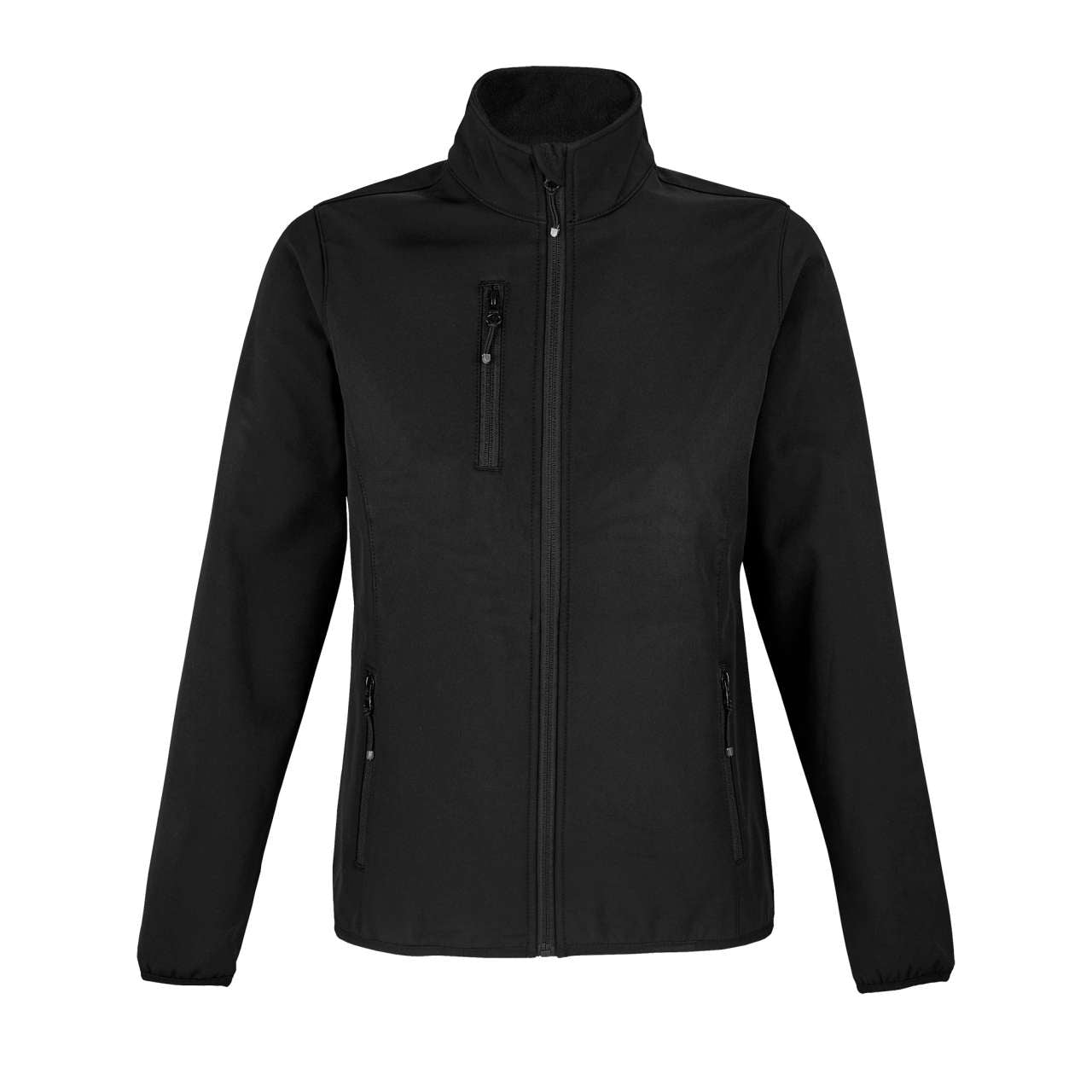 https://impresamissoni.com/_im/_printoterra/sols/packshots/so03828/so03828-black-a1.jpg