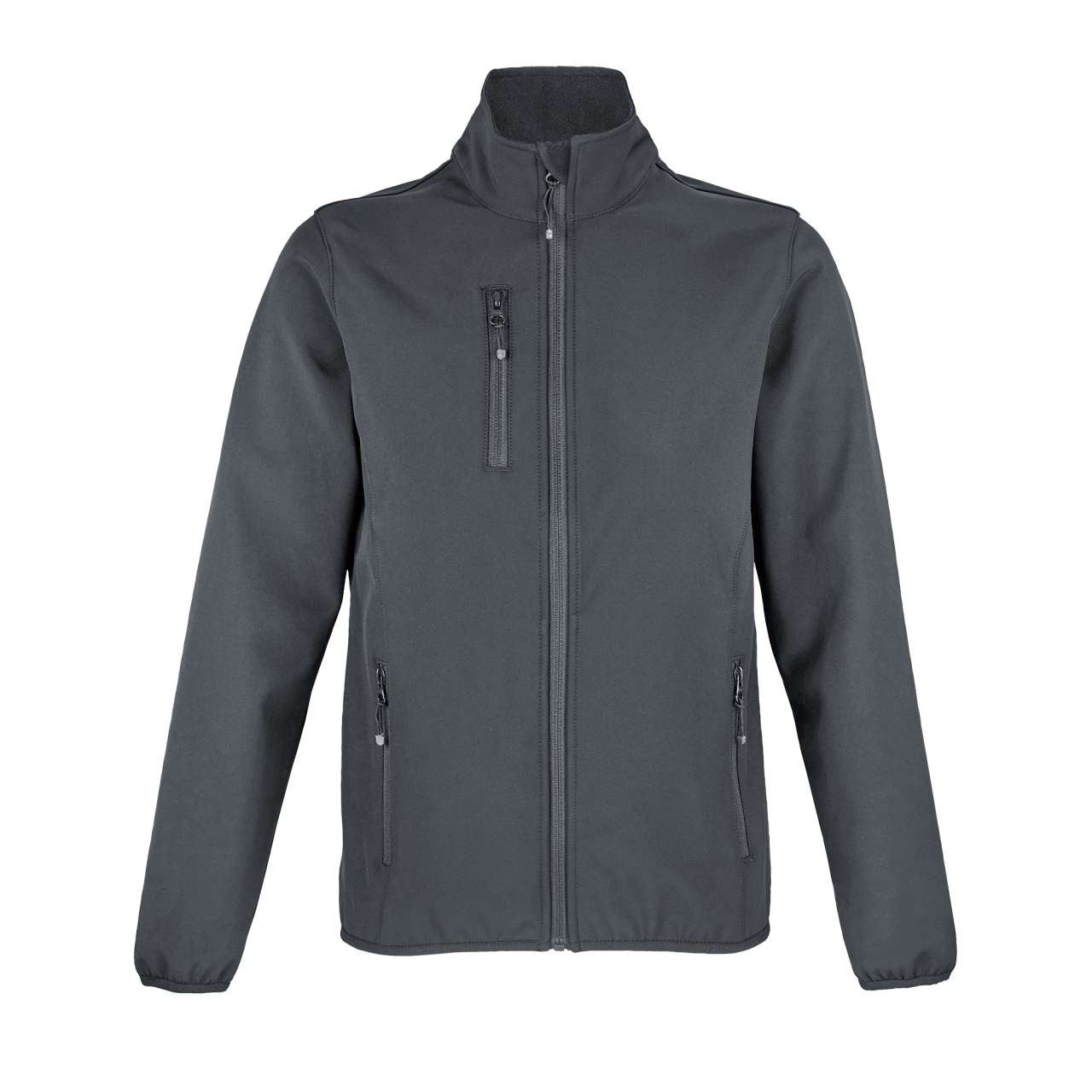 https://impresamissoni.com/_im/_printoterra/sols/packshots/so03828/so03828-charcoal_grey-a1.jpg