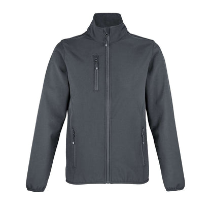 https://impresamissoni.com/_im/_printoterra/sols/packshots/so03828/so03828-charcoal_grey-a1.jpg
