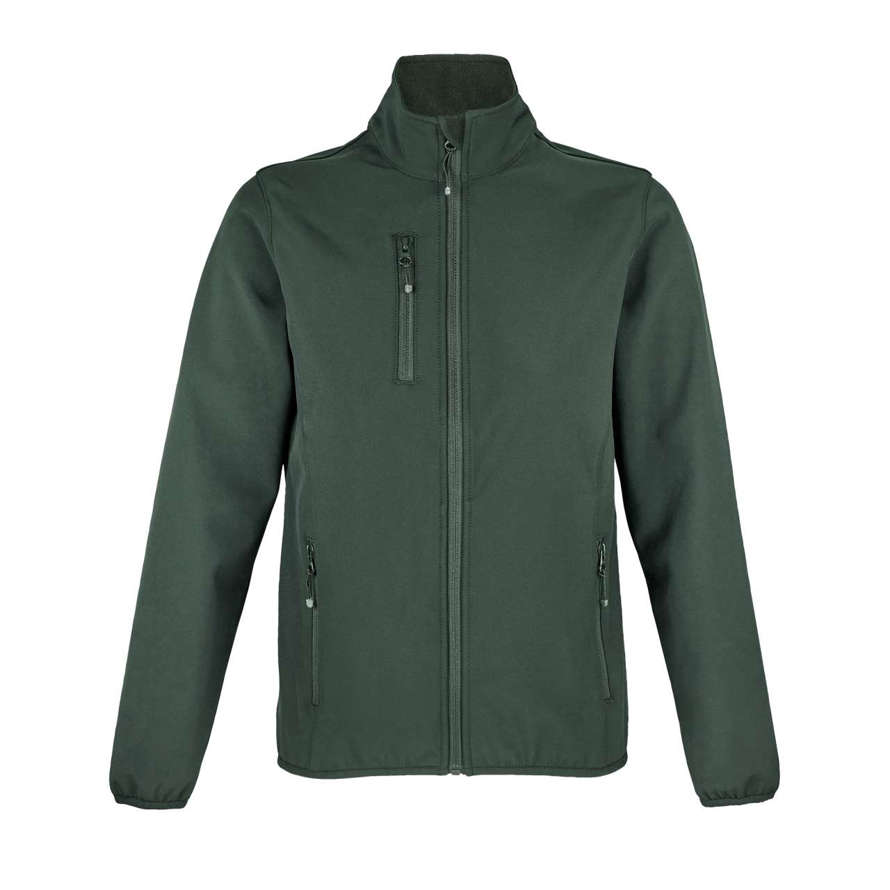 https://impresamissoni.com/_im/_printoterra/sols/packshots/so03828/so03828-forest_green-a1.jpg