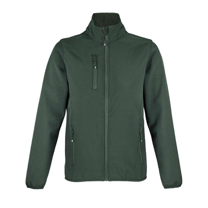 https://impresamissoni.com/_im/_printoterra/sols/packshots/so03828/so03828-forest_green-a1.jpg