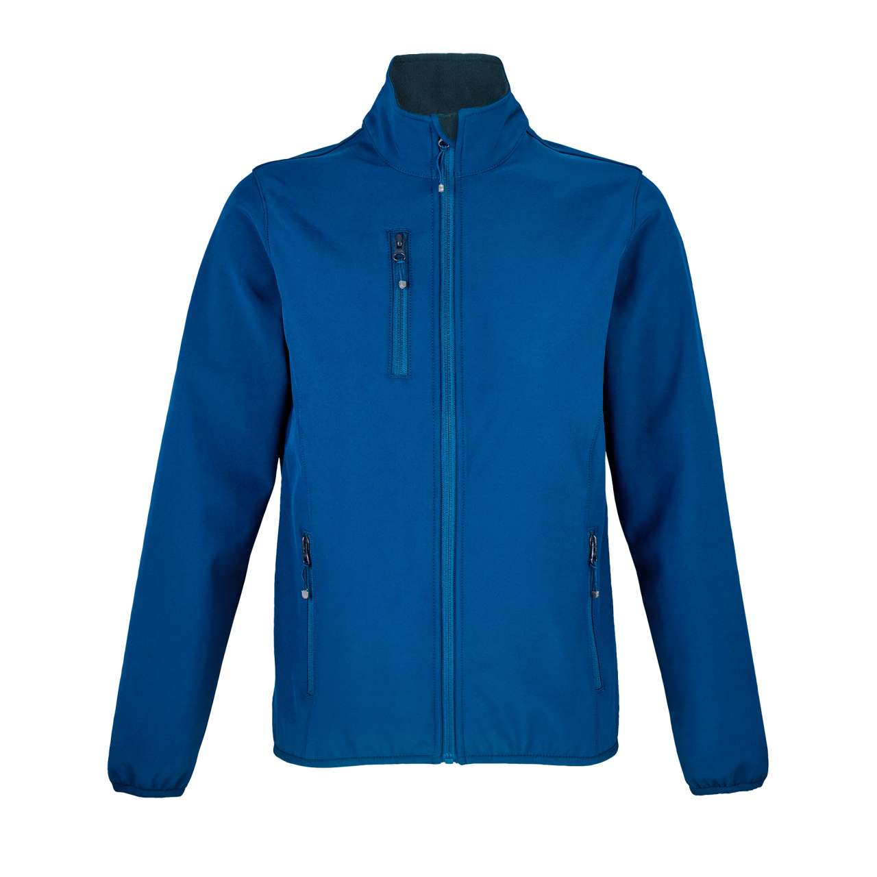 https://impresamissoni.com/_im/_printoterra/sols/packshots/so03828/so03828-royal_blue-a1.jpg