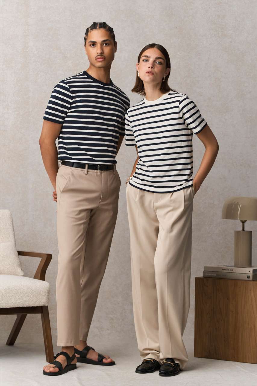 https://impresamissoni.com/_im/_printoterra/sols/model/so03981/so03981-8.jpg