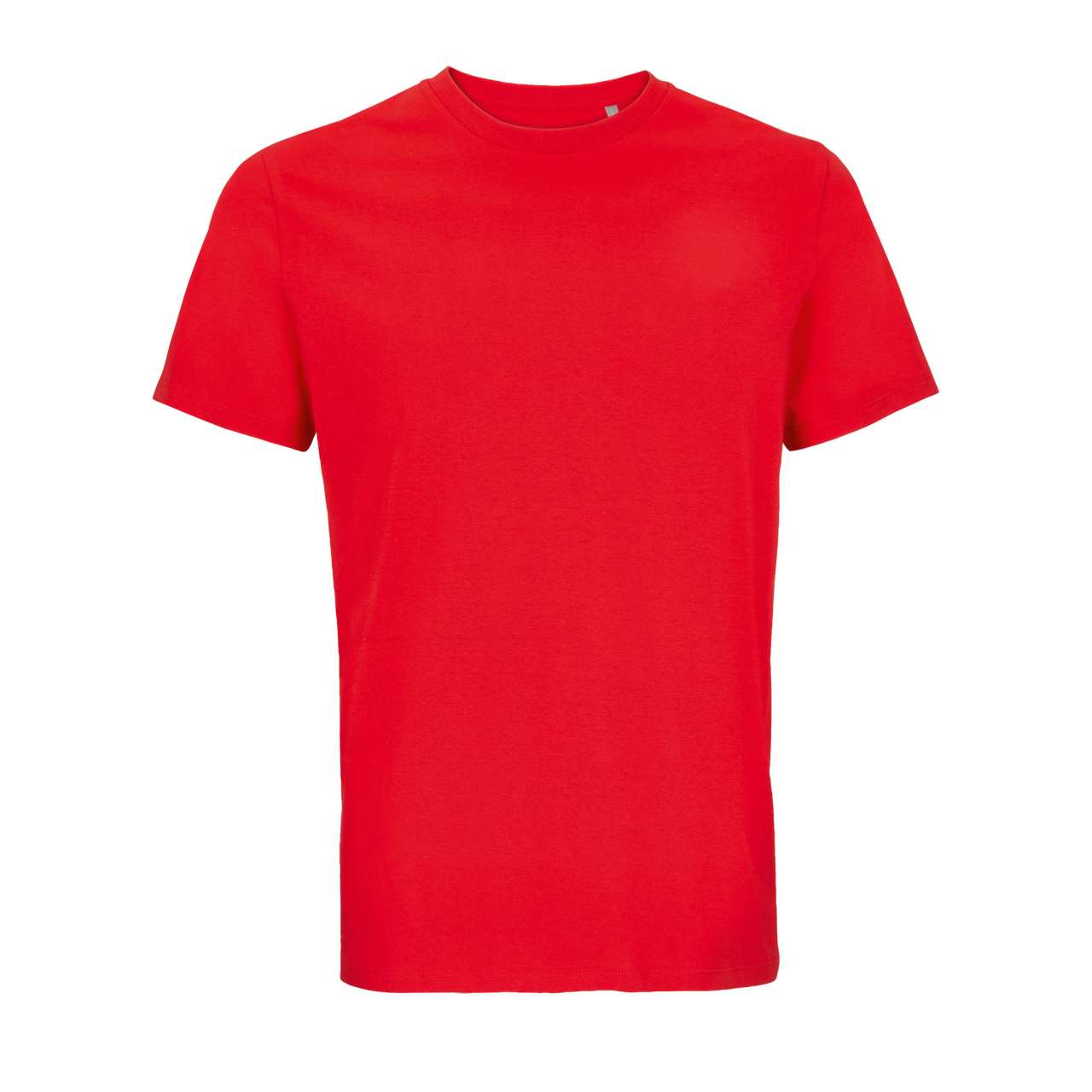https://impresamissoni.com/_im/_printoterra/sols/packshots/so03981/so03981-bright_red-a1.jpg
