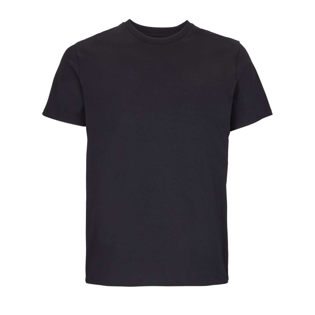 https://impresamissoni.com/_im/_printoterra/sols/packshots/so03981/so03981-deep_black-a1.jpg