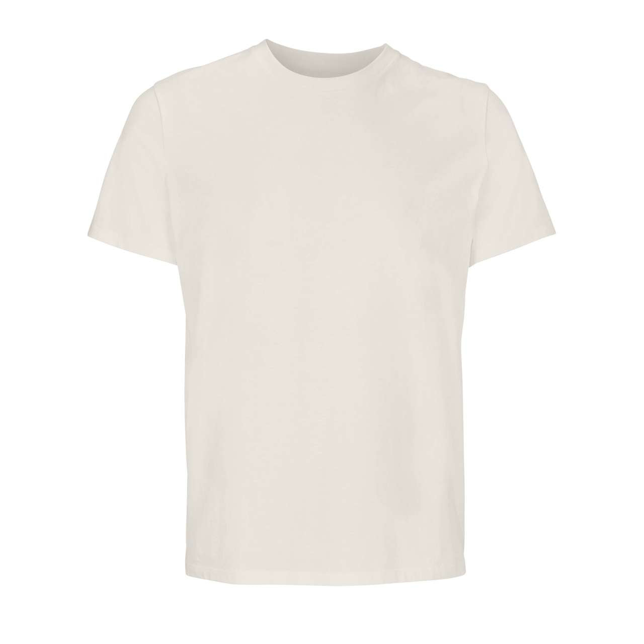 https://impresamissoni.com/_im/_printoterra/sols/packshots/so03981/so03981-off_white-a1.jpg
