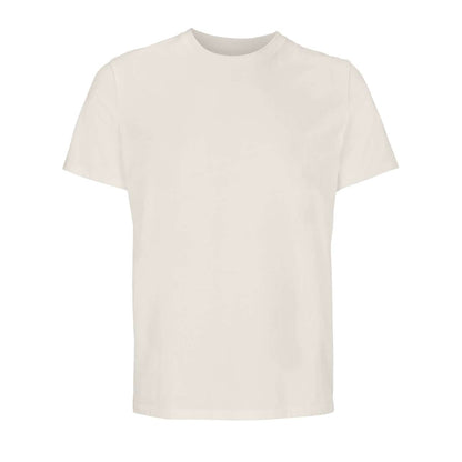 https://impresamissoni.com/_im/_printoterra/sols/packshots/so03981/so03981-off_white-a1.jpg
