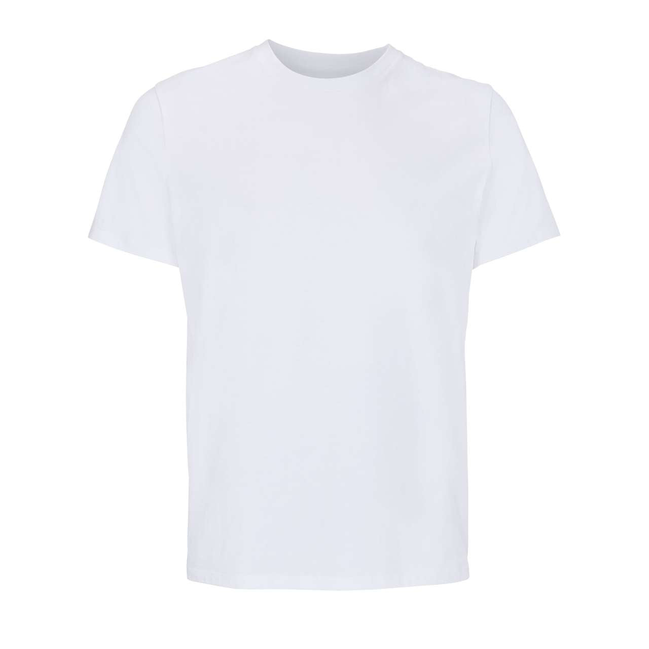 https://impresamissoni.com/_im/_printoterra/sols/packshots/so03981/so03981-white-a1.jpg
