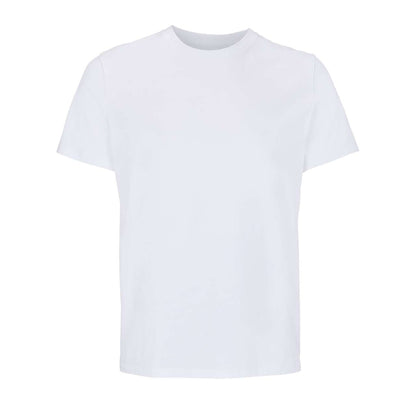 https://impresamissoni.com/_im/_printoterra/sols/packshots/so03981/so03981-white-a1.jpg