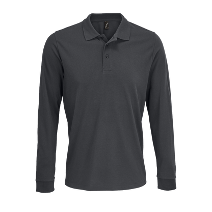 https://impresamissoni.com/_im/_printoterra/sols/packshots/so03983/so03983-dark_grey-a1.png