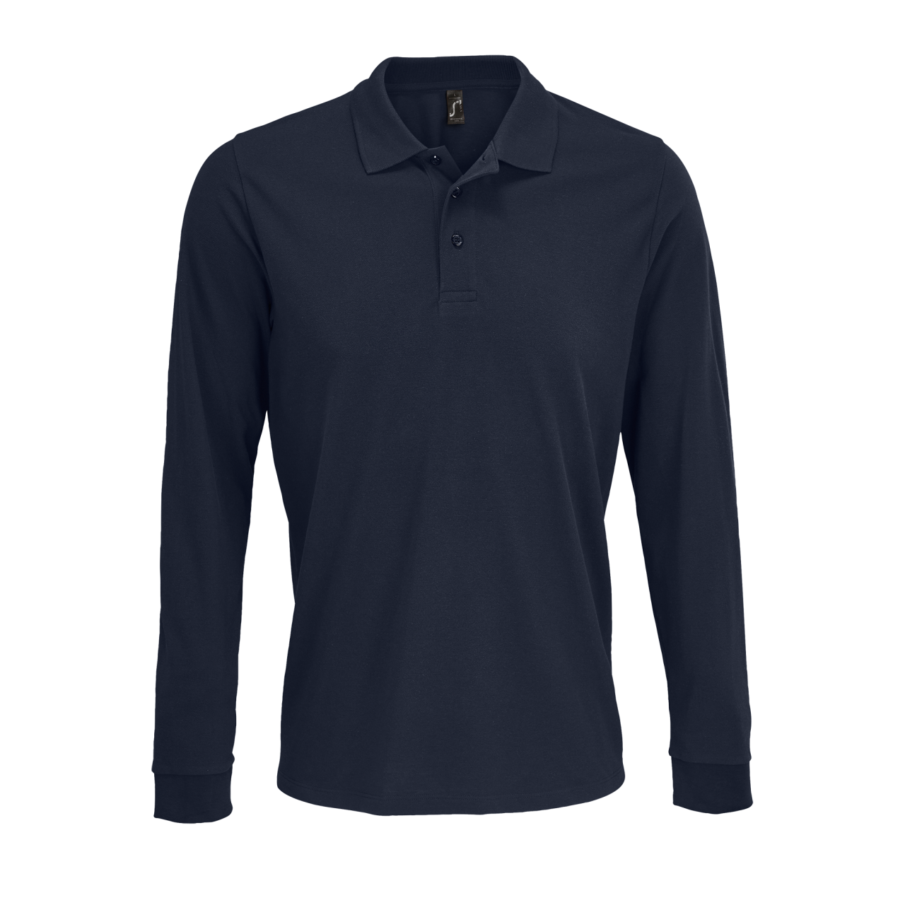 https://impresamissoni.com/_im/_printoterra/sols/packshots/so03983/so03983-french_navy-a1.png