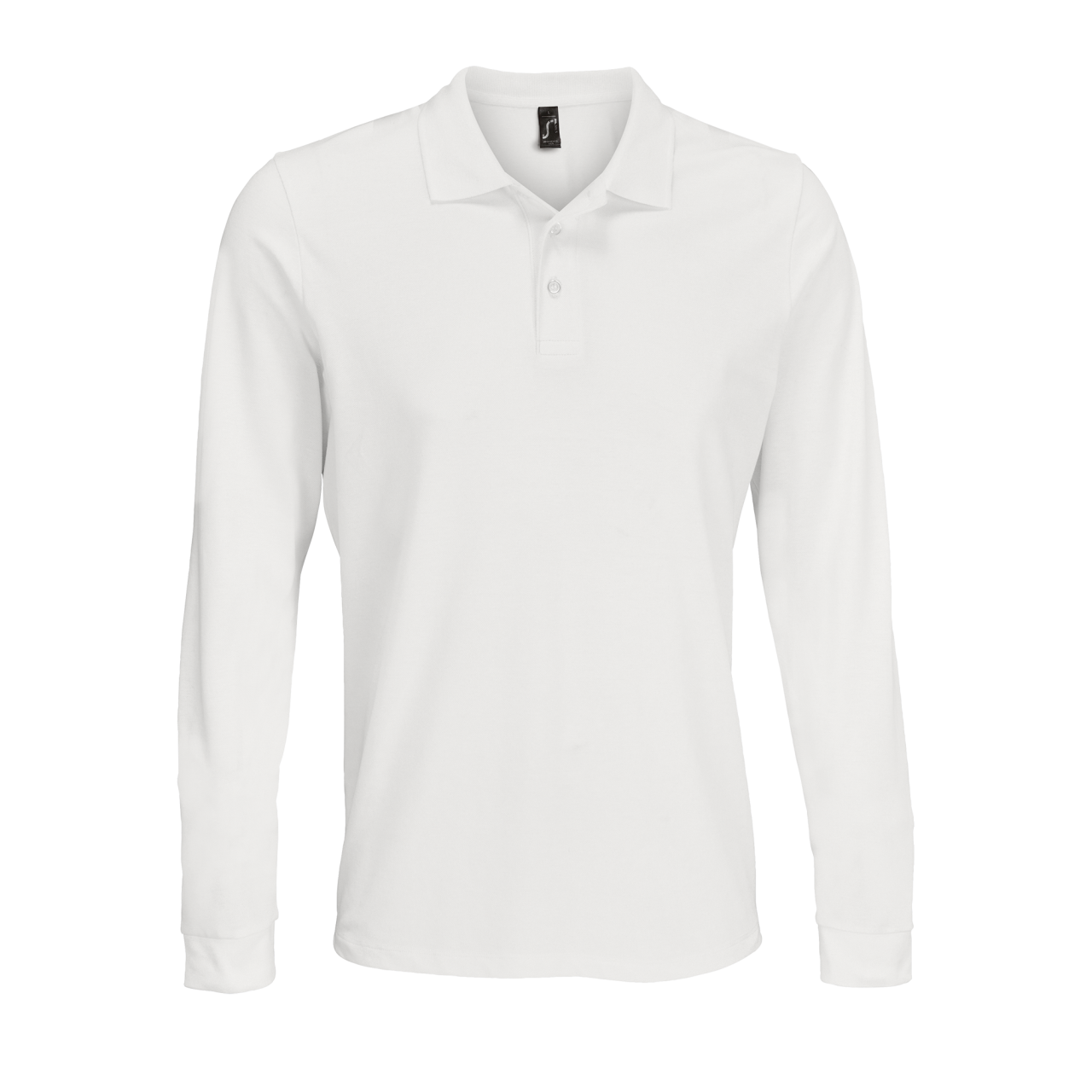 https://impresamissoni.com/_im/_printoterra/sols/packshots/so03983/so03983-white-a1.png