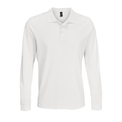 https://impresamissoni.com/_im/_printoterra/sols/packshots/so03983/so03983-white-a1.png