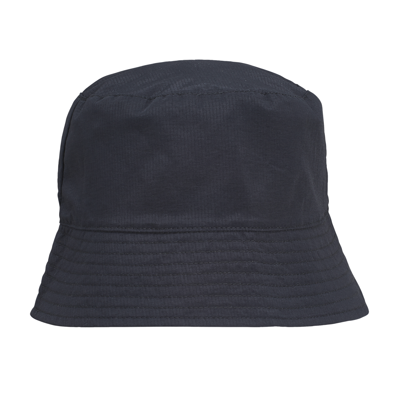 https://impresamissoni.com/_im/_printoterra/sols/packshots/so03999/so03999-blackkhaki-a1.png
