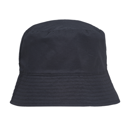 https://impresamissoni.com/_im/_printoterra/sols/packshots/so03999/so03999-blackkhaki-a1.png