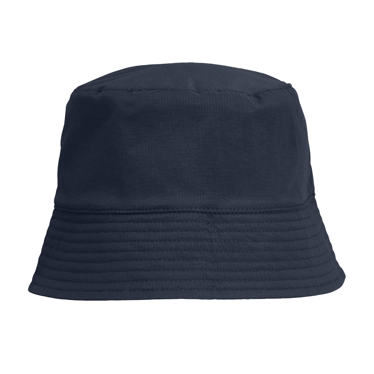 https://impresamissoni.com/_im/_printoterra/sols/packshots/so03999/so03999-french_navybright_red-a1.png
