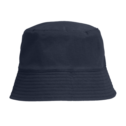 https://impresamissoni.com/_im/_printoterra/sols/packshots/so03999/so03999-french_navybright_red-a1.png