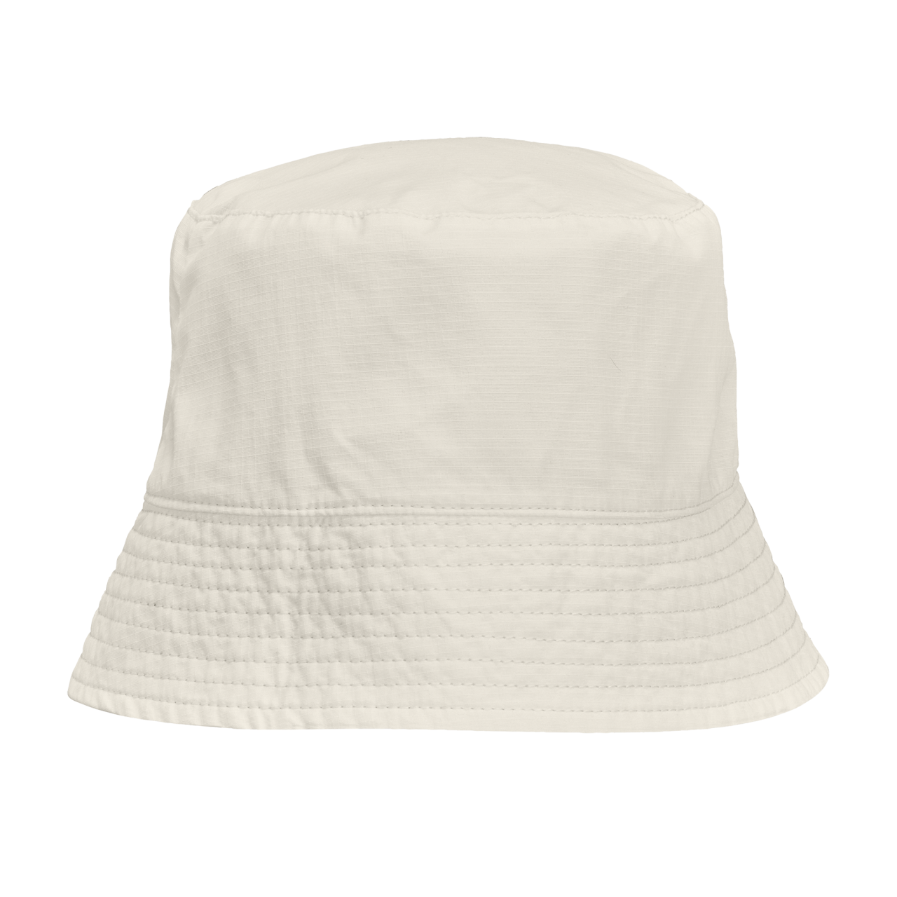 https://impresamissoni.com/_im/_printoterra/sols/packshots/so03999/so03999-off_whitecandy_pink-a1.png